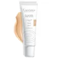 Produktbild: AVENE Couvrance korrigierendes Make-up Fluid 2.0 Naturel, 30ml, PZN 02024074