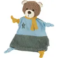 Produktbild: Sterntaler Schmusetuch S Ben original