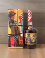 Produktbild: Hennessy V.S. Founder Edition