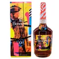 Produktbild: Hennessy Cognac V.S. 300th Founders Edition Limited 2025 0,7 l 40 %