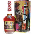 Produktbild: Hennessy Very Special Cognac 300th Founders Edition 0,7 Liter 40 % Vol.