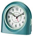Produktbild: Atrium A921-35 Wecker Unisex Alarm weiss