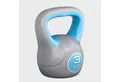Produktbild: GORILLA SPORTS Kettlebell Kettlebell Stylish 2-20 KG