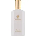 Produktbild: Boellis-1924 Damenduefte Amaryllis-BiancoEau de Parfum Spray 100 ml (897,00 € / 1 l)