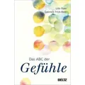 Produktbild: Das Abc der Gefühle