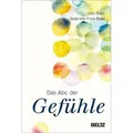 Produktbild: Das ABC der Gefühle
