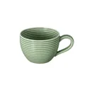 Produktbild: Seltmann Weiden Beat Salbeigrün Espressoobertasse 0,11 L Beat Salbeigrün 001.771852
