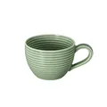 Produktbild: Seltmann Weiden Beat Salbeigrün Espressoobertasse 0,11 L
