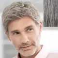 Produktbild: Ellen Wille Hairformance Kunsthaarperücke Steven Sport M44s