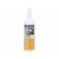 Produktbild: Stimulierendes Spray Trixie 175 ml