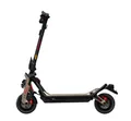 Produktbild: 1700 W E-Scooter 30 Ah 138 km Reichweite 53,1 kg Superscooter GT3 Pro