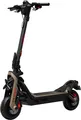 Produktbild: Segway E-Scooter 