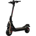 Produktbild: E-Scooter SEGWAY 