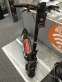 Produktbild: Segway GT3 Pro E-Scooter - Wie neu 1#2214116