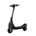 Produktbild: Ninebot by Segway Superscooter GT3 Pro Elektroroller