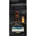 Produktbild: Purina Pro Plan Pro Plan Puppy Large Athletic Huhn 12kg