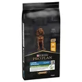Produktbild: PURINA PRO PLAN LARGE ATHLETIC PUPPY WELPENFUTTER OPTISTART HUNDEFUTTER 12Kg