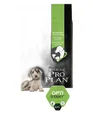 Produktbild: Purina Proplan Puppy Groß Athletic Optistart 12 KG