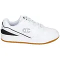 Produktbild: Champion Champion RD18 Revive Low Wht/Nbk/Gum Sneaker weiß 43 EU