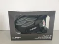 Produktbild: JT Spectra Flex8 Full Coverage Goggle (23012)