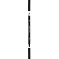 Produktbild: Armani Make-up AugenSmooth Silk Eye Pencil Nr. 04 1,05 g