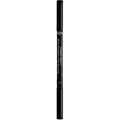 Produktbild: Giorgio Armani Smooth Silk Eye Pencil 4 Black