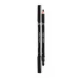 Produktbild: Giorgio Armani Eyeliner Armani Smooth Silk Eye Pencil