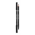 Produktbild: Armani Smooth Silk Eye Pencil