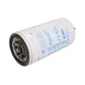 Produktbild: ORIGINAL® DONALDSON P551077 Kraftstofffilter, Spritfilter