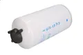 Produktbild: Kraftstofffilter DONALDSON OFF P551077