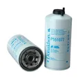 Produktbild: Kraftstofffilter SPIN-ON Donaldson P551077 Hengst H7120WK30 Yanmar 11966035150