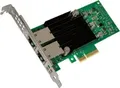 Produktbild: Intel Ethernet Converged Network Adapter X550-T2