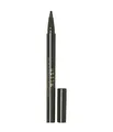 Produktbild: Stila Stay All Day WP Liquid Eye Liner Eyeliner 0.5 ml Intense Labradorite