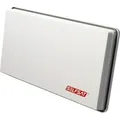 Produktbild: Sat-flachantenne H30d, Single - Selfsat