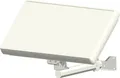 Produktbild: Selfsat H30D1 Flachantenne mit Single LNB für 1 Teilnehmer