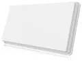 Produktbild: SELFSAT H30D1 Single LNB-Version Flachantenne #2879130