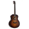 Produktbild: Taylor GS Mini-e Koa Plus Westerngitarre