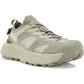 Produktbild: Hoka One One Hopara 2 Herren Grau/Silber 44
