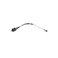 Produktbild: Harting Kabelkonfektion beidseitig 33614310050005 Industrie Kabelkonfektion