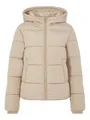 Produktbild: pieces Winterjacke Bee (1-St)