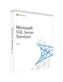 Produktbild: Microsoft SQL Server 2019 Standard Vollversion ESD
