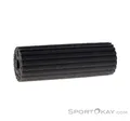 Produktbild: Blackroll Mini Flow Faszienrolle-Schwarz-One Size