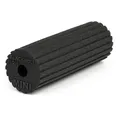 Produktbild: Blackroll Faszienrolle Mini Flow