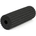 Produktbild: Blackroll Faszienrolle 