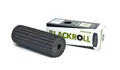 Produktbild: Blackroll Faszienrolle MINI FLOW (für Arme, Beine & Füße) schwarz - 1 Srück