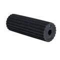 Produktbild: BLACKROLL MINIFLOW FASZIENROLLE A000622