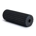 Produktbild: Blackroll AG BLACKROLL Mini Flow