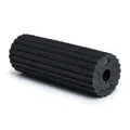 Produktbild: BLACKROLL® MINI FLOW Faszienrolle schwarz