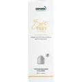 Produktbild: GEHWOL Fusskraft Soft Feet Creme 125ml