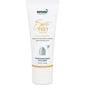 Produktbild: Gehwol Soft Feet Creme 125 ml